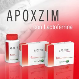 APOXZIM familia2020.311