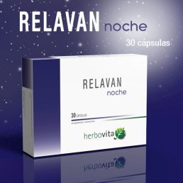 RELAVnoche